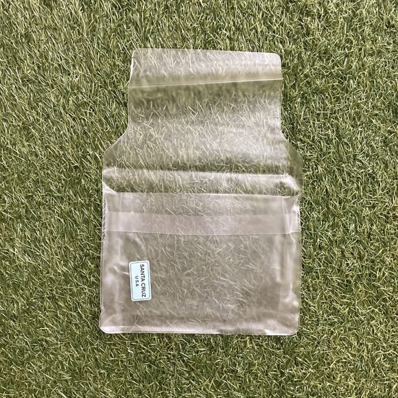 2023 Hyundai Santa Cruz Owners Manual (Limited, Preferred, SE, SEL, Ultimate) - Picture 16 of 16